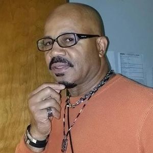 Meet your Posher, Alexander